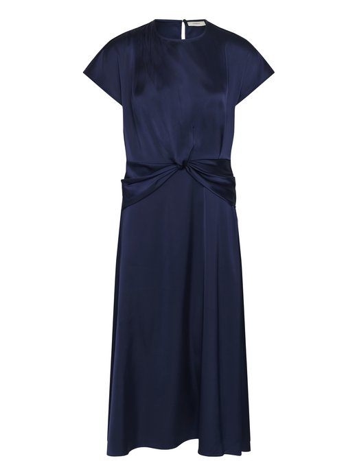 Damen Casual-Kleid  LAKEIW