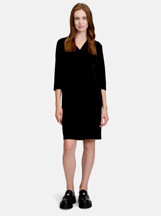 Damen Casual-Kleid