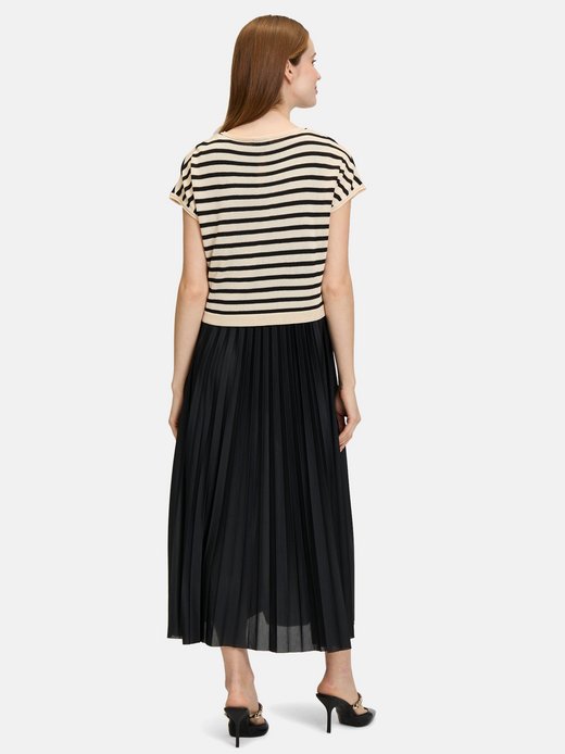 Damen Casual-Kleid