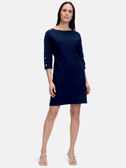 Damen Casual-Kleid