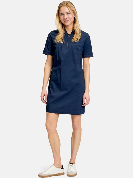 Damen Casual-Kleid