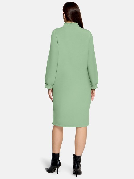 Damen Casual-Kleid