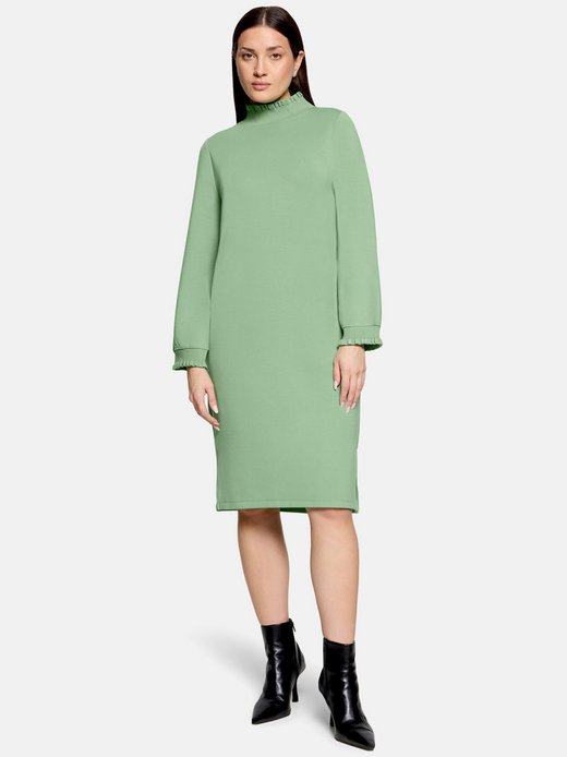 Damen Casual-Kleid