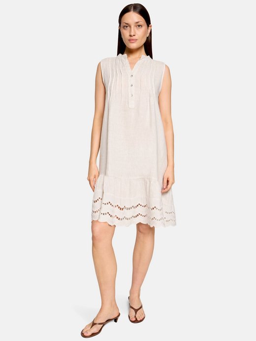 Damen Casual-Kleid
