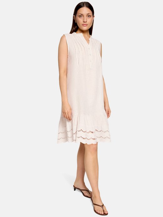 Damen Casual-Kleid