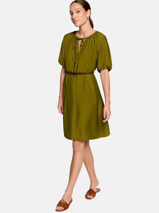 Damen Casual-Kleid