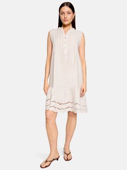 Damen Casual-Kleid