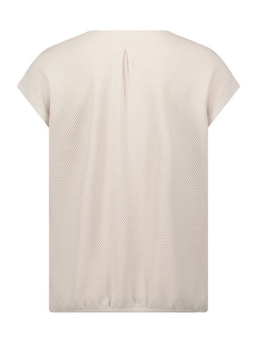 Damen Casual-Shirt
