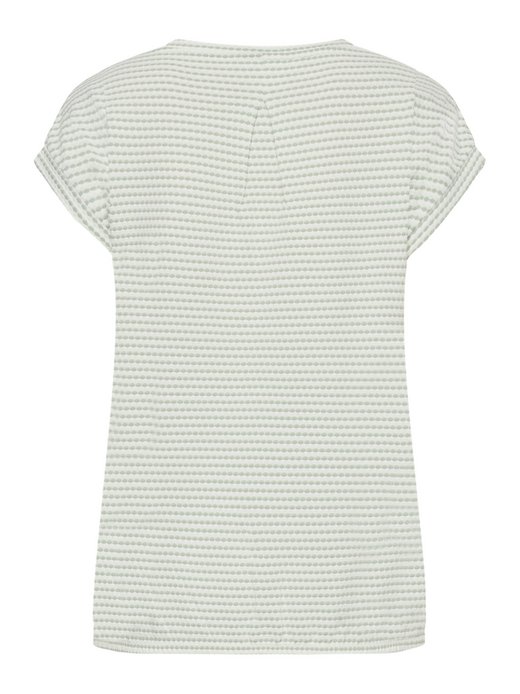 Damen Casual-Shirt