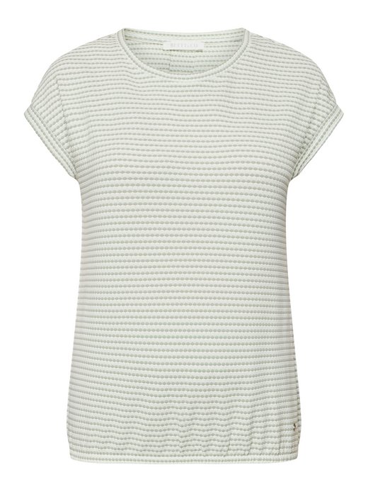Damen Casual-Shirt