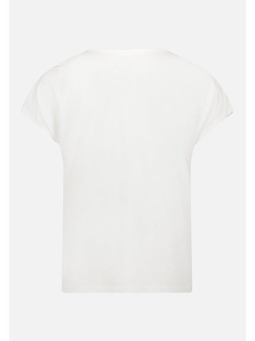 Damen Casual-Shirt