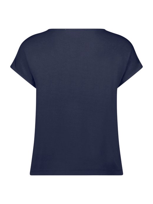 Damen Casual-Shirt