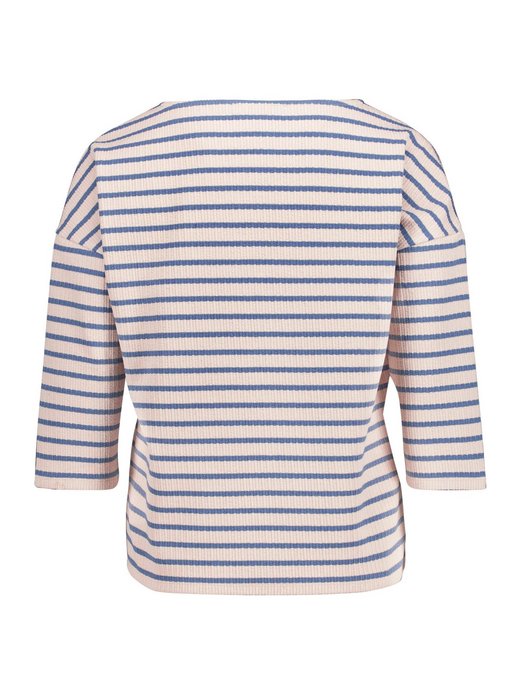 Damen Casual-Shirt