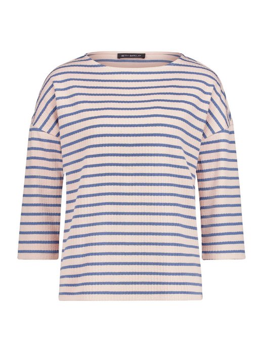 Damen Casual-Shirt