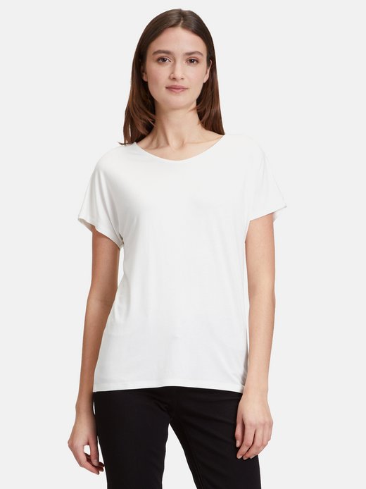 Damen Casual-Shirt