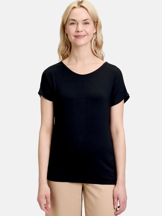 Damen Casual-Shirt