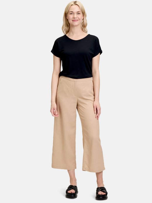 Damen Casual-Shirt