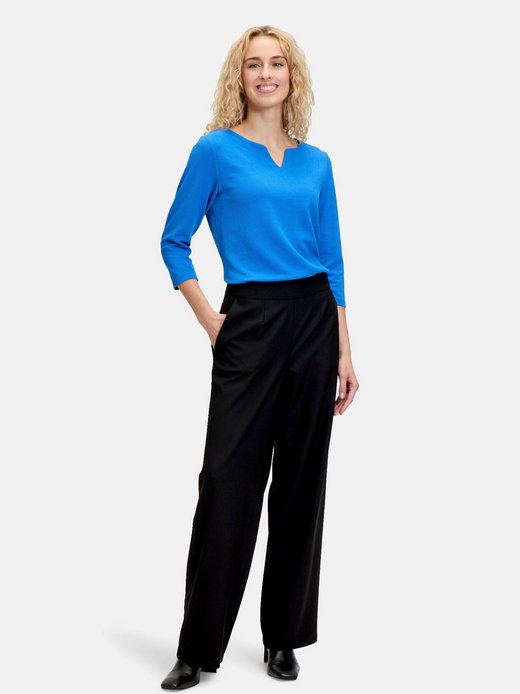 Damen Casual-Shirt