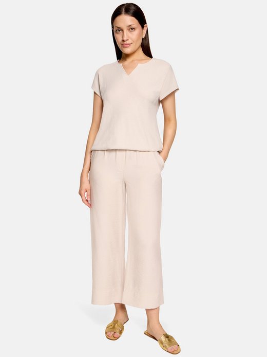 Damen Casual-Shirt
