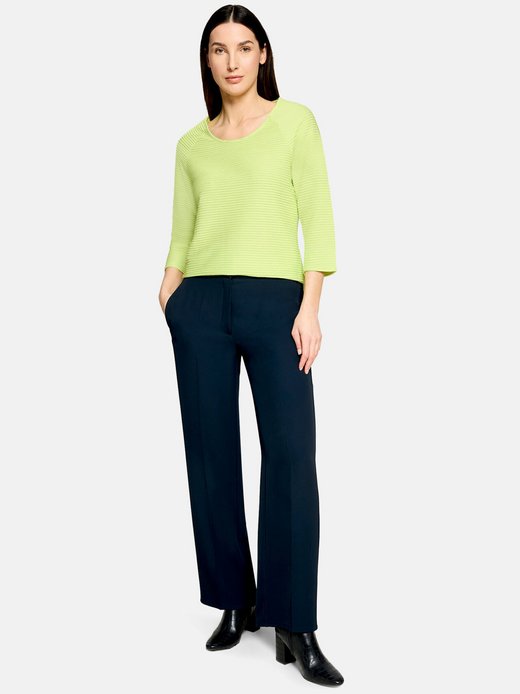 Damen Casual-Shirt