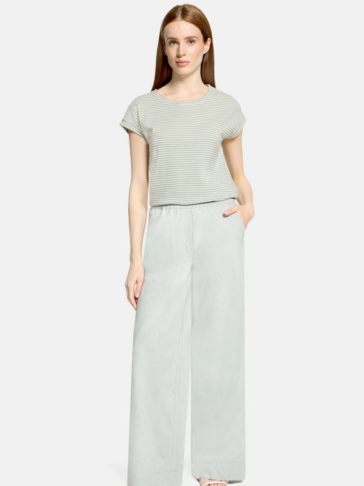 Damen Casual-Shirt