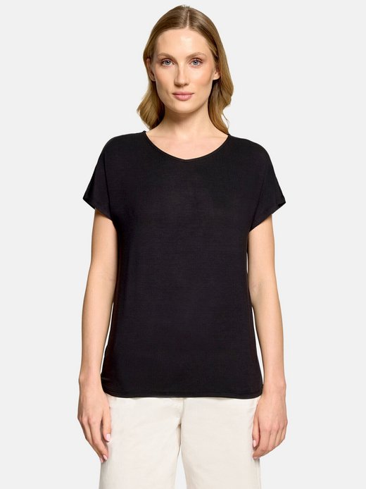 Damen Casual-Shirt