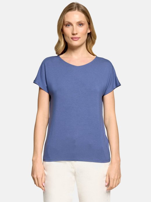 Damen Casual-Shirt