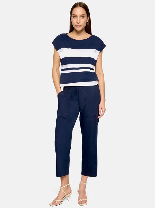 Damen Casual-Shirt