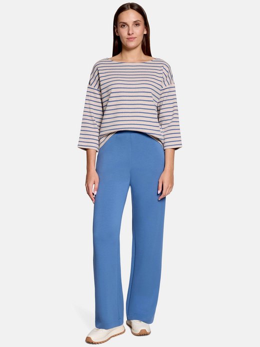 Damen Casual-Shirt