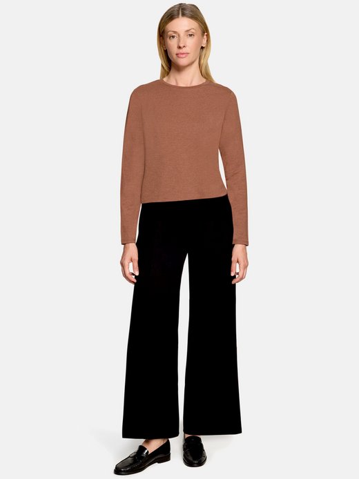Damen Casual-Shirt