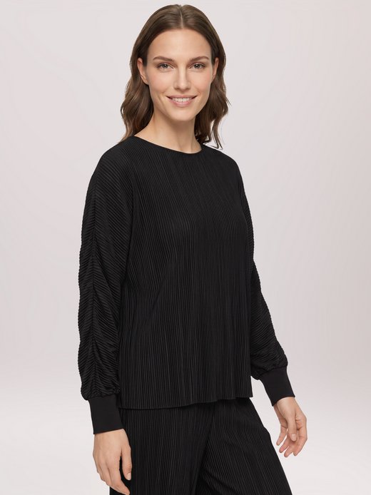 Damen Casual-Shirt