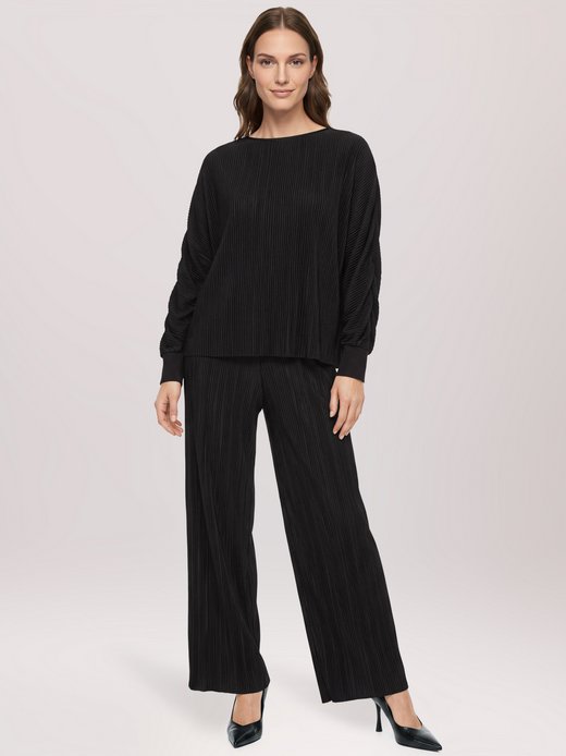 Damen Casual-Shirt