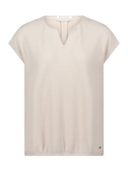 Damen Casual-Shirt