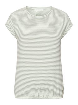 Damen Casual-Shirt