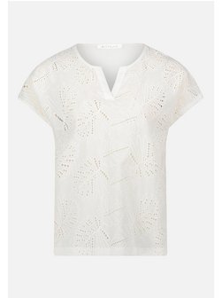 Damen Casual-Shirt