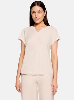 Damen Casual-Shirt