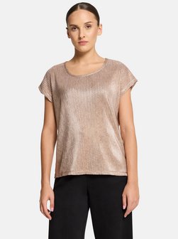 Damen Casual-Shirt