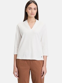 Damen Casual-Shirt