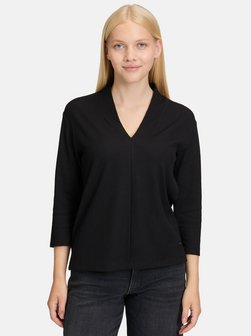 Damen Casual-Shirt