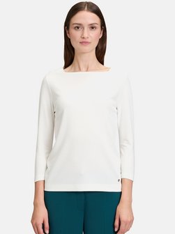 Damen Casual-Shirt