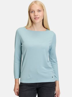 Damen Casual-Shirt