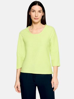 Damen Casual-Shirt