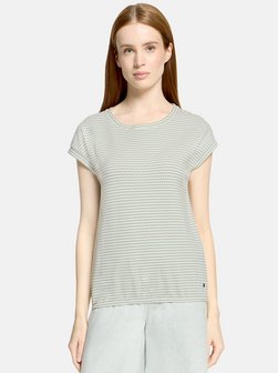 Damen Casual-Shirt
