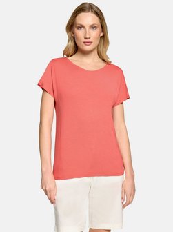 Damen Casual-Shirt