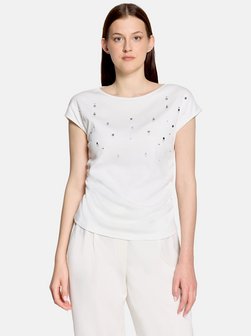 Damen Casual-Shirt
