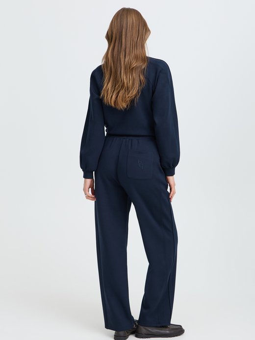 Damen Casualhose BYPUSTI
