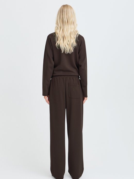 Damen Casualhose BYPUSTI