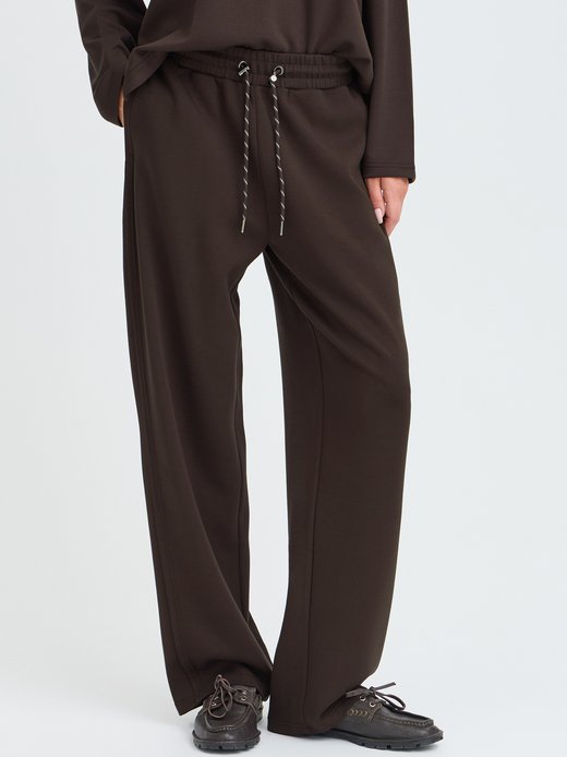 Damen Casualhose BYPUSTI