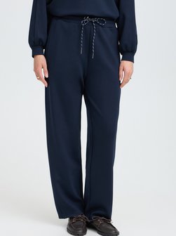 Damen Casualhose BYPUSTI