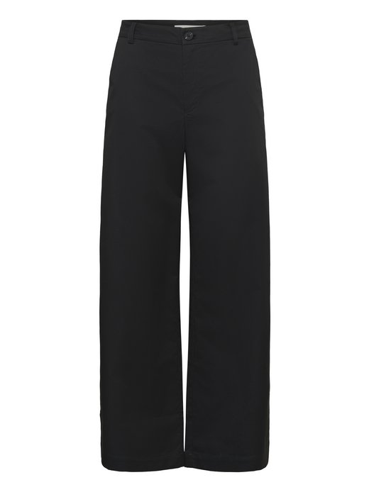 Damen Casualhose ELVIA Normale Passform